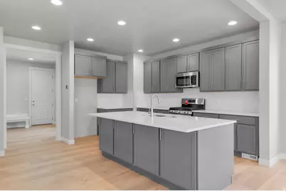 11174 S Fordman Way, South Jordan, UT 84009 - Photo 11