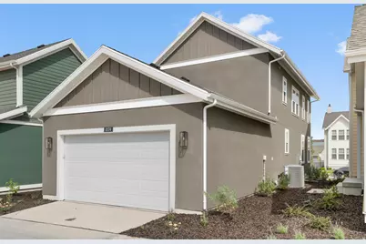 11174 S Fordman Way, South Jordan, UT 84009 - Photo 7