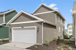 11174 S Fordman Wy, South Jordan, UT 84009 - Photo 7