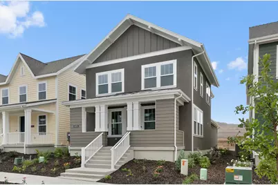 11174 S Fordman Way, South Jordan, UT 84009 - Photo 3