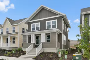 11174 S Fordman Wy, South Jordan, UT 84009 - Photo 3