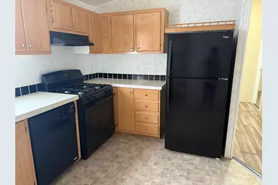 1725 N 180 E #D137, Tooele, UT 84074 - Photo 3