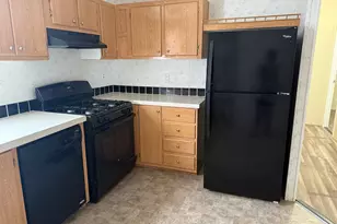 1725 N 180 E, Tooele, UT 84074 - Photo 3