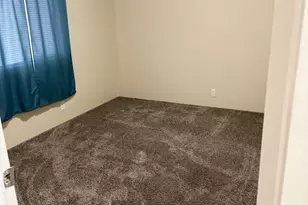 1725 N 180 E, Tooele, UT 84074 - Photo 5