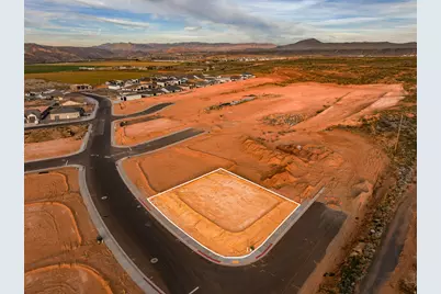 66 Lot Sand Hollow Vlg #66, Hurricane, UT 84737 - Photo 3