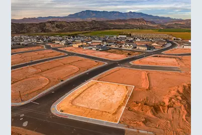 66 Lot Sand Hollow Vlg #66, Hurricane, UT 84737 - Photo 1