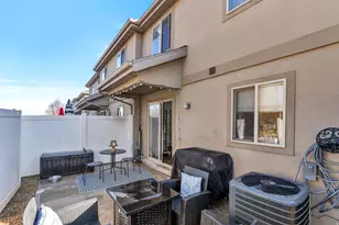 755 Black Horse Dr N, Spanish Fork, UT 84660 - Photo 21