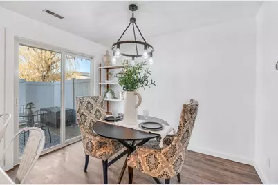 755 Black Horse Dr N, Spanish Fork, UT 84660 - Photo 11