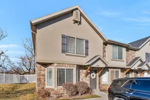755 Black Horse Dr N, Spanish Fork, UT 84660 - Photo 1
