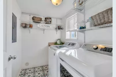 755 Black Horse Dr N, Spanish Fork, UT 84660 - Photo 19