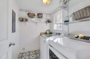 755 Black Horse Dr N, Spanish Fork, UT 84660 - Photo 19