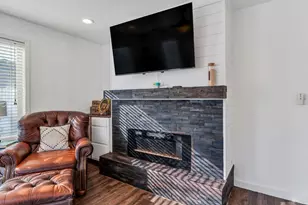 755 Black Horse Dr N, Spanish Fork, UT 84660 - Photo 7