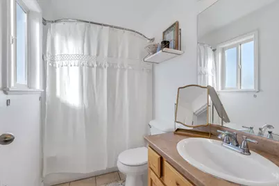 755 Black Horse Dr N, Spanish Fork, UT 84660 - Photo 17