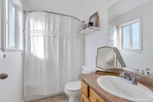 755 Black Horse Dr N, Spanish Fork, UT 84660 - Photo 17