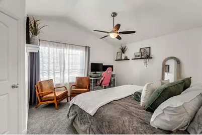 755 Black Horse Dr N, Spanish Fork, UT 84660 - Photo 13