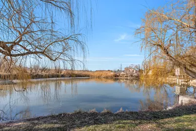 755 Black Horse Dr N, Spanish Fork, UT 84660 - Photo 3