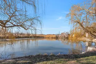 755 Black Horse Dr N, Spanish Fork, UT 84660 - Photo 3