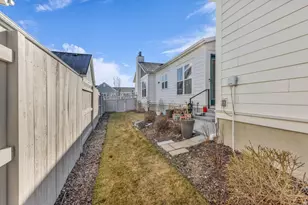 10963 S Kestrel Rise Rd, South Jordan, UT 84009 - Photo 27