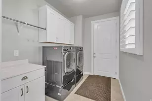 10963 S Kestrel Rise Rd, South Jordan, UT 84009 - Photo 21