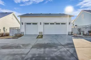 10963 S Kestrel Rise Rd, South Jordan, UT 84009 - Photo 31