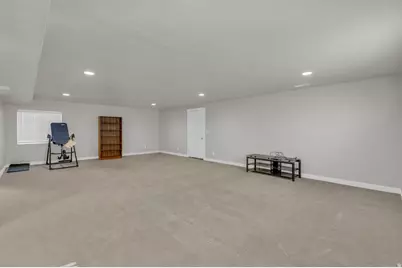 10963 S Kestrel Rise Rd, South Jordan, UT 84009 - Photo 21