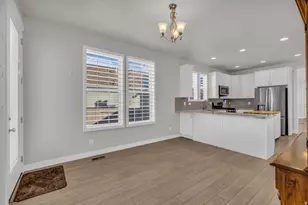 10963 S Kestrel Rise Rd, South Jordan, UT 84009 - Photo 11