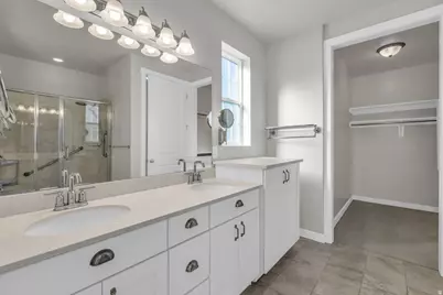 10963 S Kestrel Rise Rd, South Jordan, UT 84009 - Photo 13