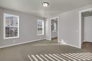 10963 S Kestrel Rise Rd, South Jordan, UT 84009 - Photo 13