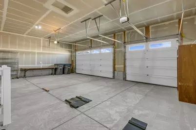 10963 S Kestrel Rise Rd, South Jordan, UT 84009 - Photo 27