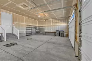 10963 S Kestrel Rise Rd, South Jordan, UT 84009 - Photo 29