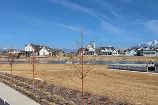 10963 S Kestrel Rise Rd, South Jordan, UT 84009 - Photo 3