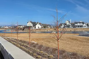 10963 S Kestrel Rise Rd, South Jordan, UT 84009 - Photo 35