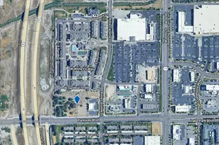 5764 W Parkway Blvd, West Valley, UT 84128 - Photo 1