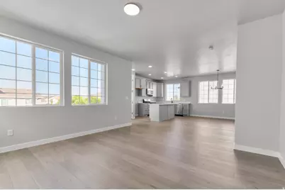 2562 S Sinbad Way, Magna, UT 84044 - Photo 7