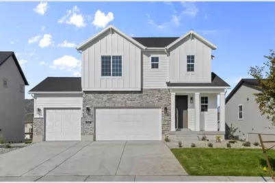 2562 S Sinbad Way, Magna, UT 84044 - Photo 1