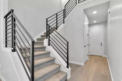 2562 S Sinbad Way, Magna, UT 84044 - Photo 5