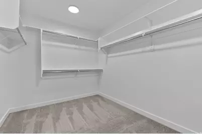 2562 S Sinbad Way, Magna, UT 84044 - Photo 19