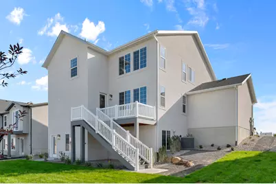 2562 S Sinbad Way, Magna, UT 84044 - Photo 3