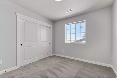 2562 S Sinbad Way, Magna, UT 84044 - Photo 15