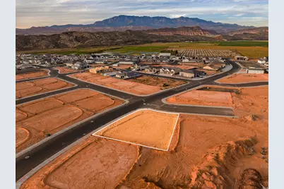 67 Lot Sand Hollow Vlg #67, Hurricane, UT 84737 - Photo 1