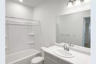 5249 W Reventon Dr S #204, South Jordan, UT 84009 - Photo 13