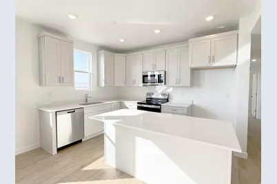 5249 W Reventon Dr S #204, South Jordan, UT 84009 - Photo 7