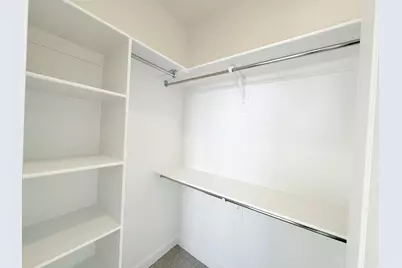 5249 W Reventon Dr S #204, South Jordan, UT 84009 - Photo 11