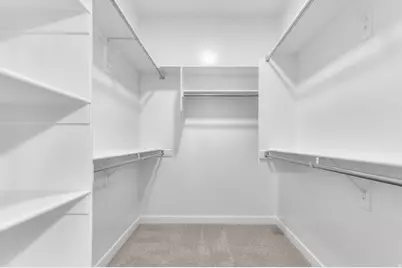 2554 S Sinbad Way, Magna, UT 84044 - Photo 19