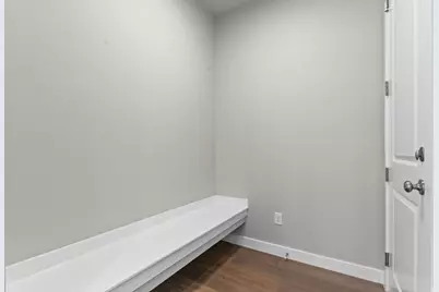 2554 S Sinbad Way, Magna, UT 84044 - Photo 15