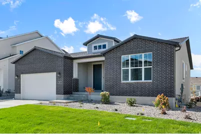 2554 S Sinbad Way, Magna, UT 84044 - Photo 3