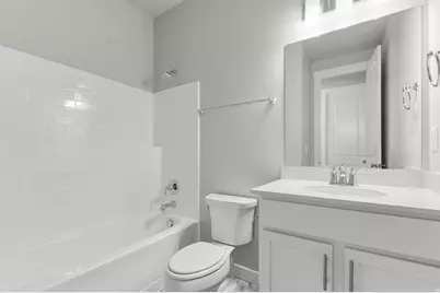 2554 S Sinbad Way, Magna, UT 84044 - Photo 9