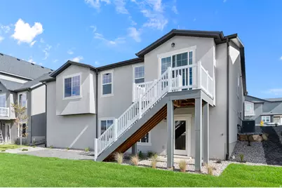 2554 S Sinbad Way, Magna, UT 84044 - Photo 5