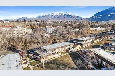 1489 W Arthur Dr, Provo, UT 84601 - Photo 19