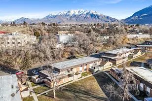 1489 W Arthur Dr, Provo, UT 84601 - Photo 19